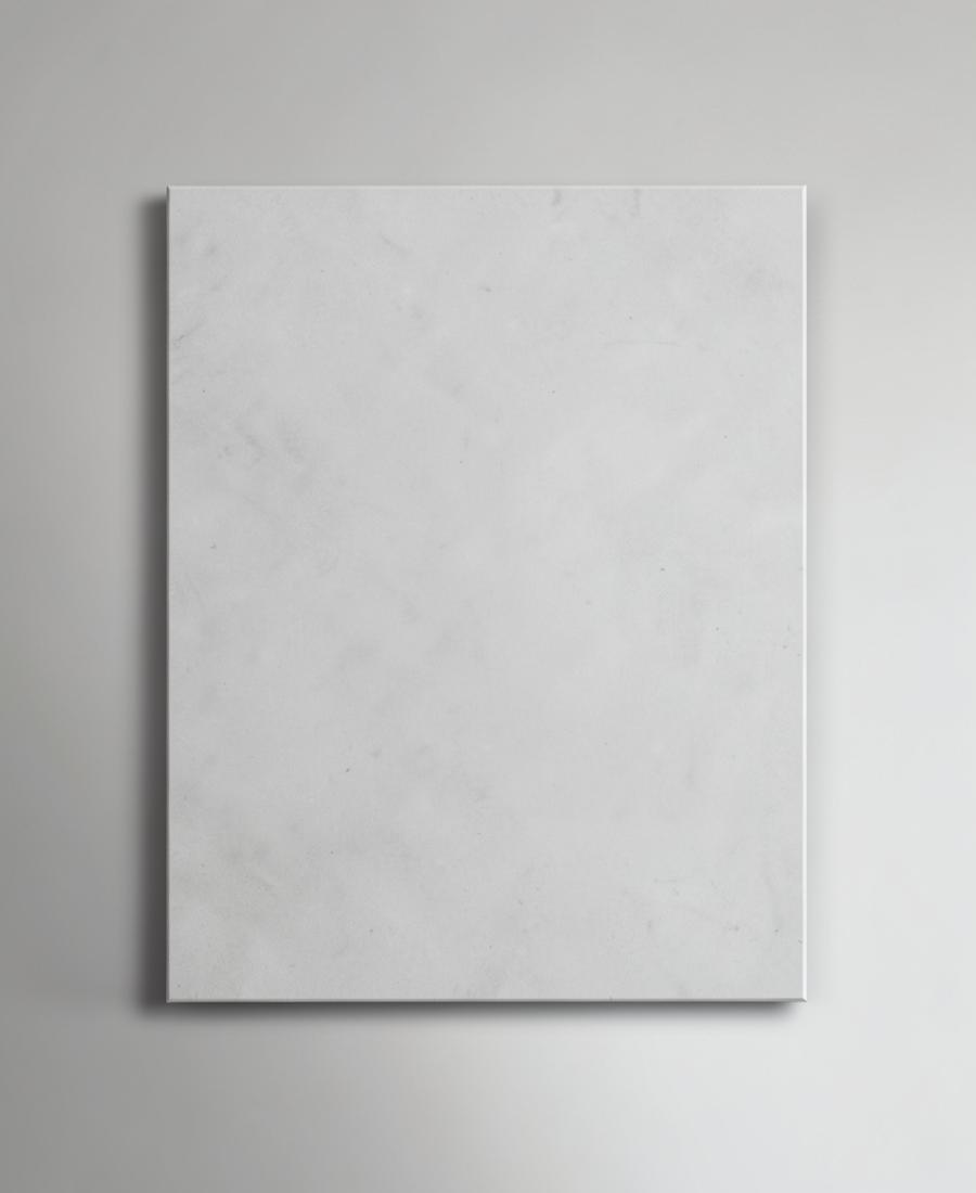 Founder portrait placeholder
