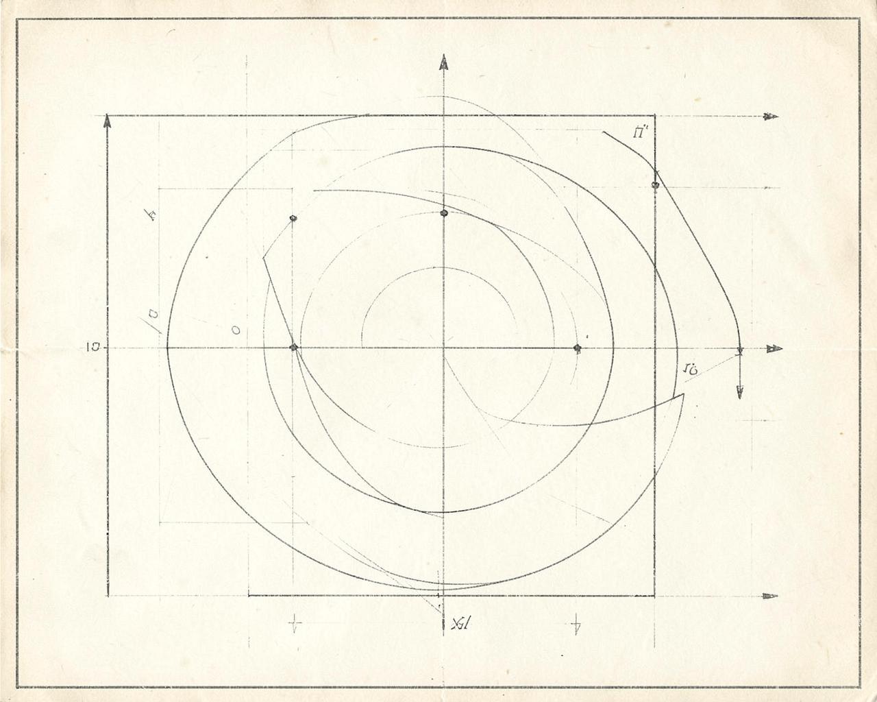 [DIAGRAM]