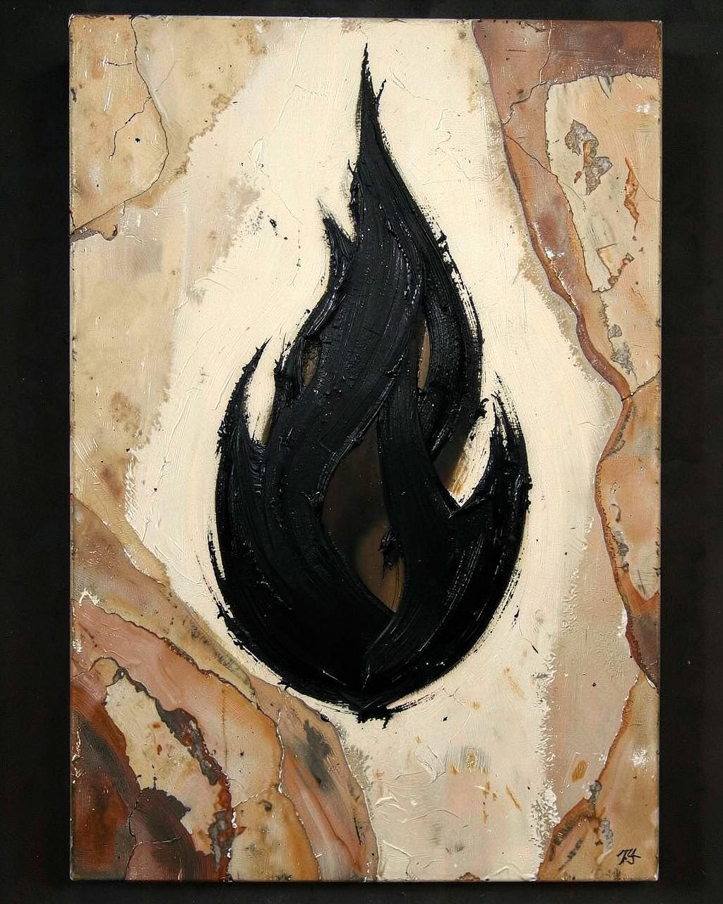 [PAINTING]