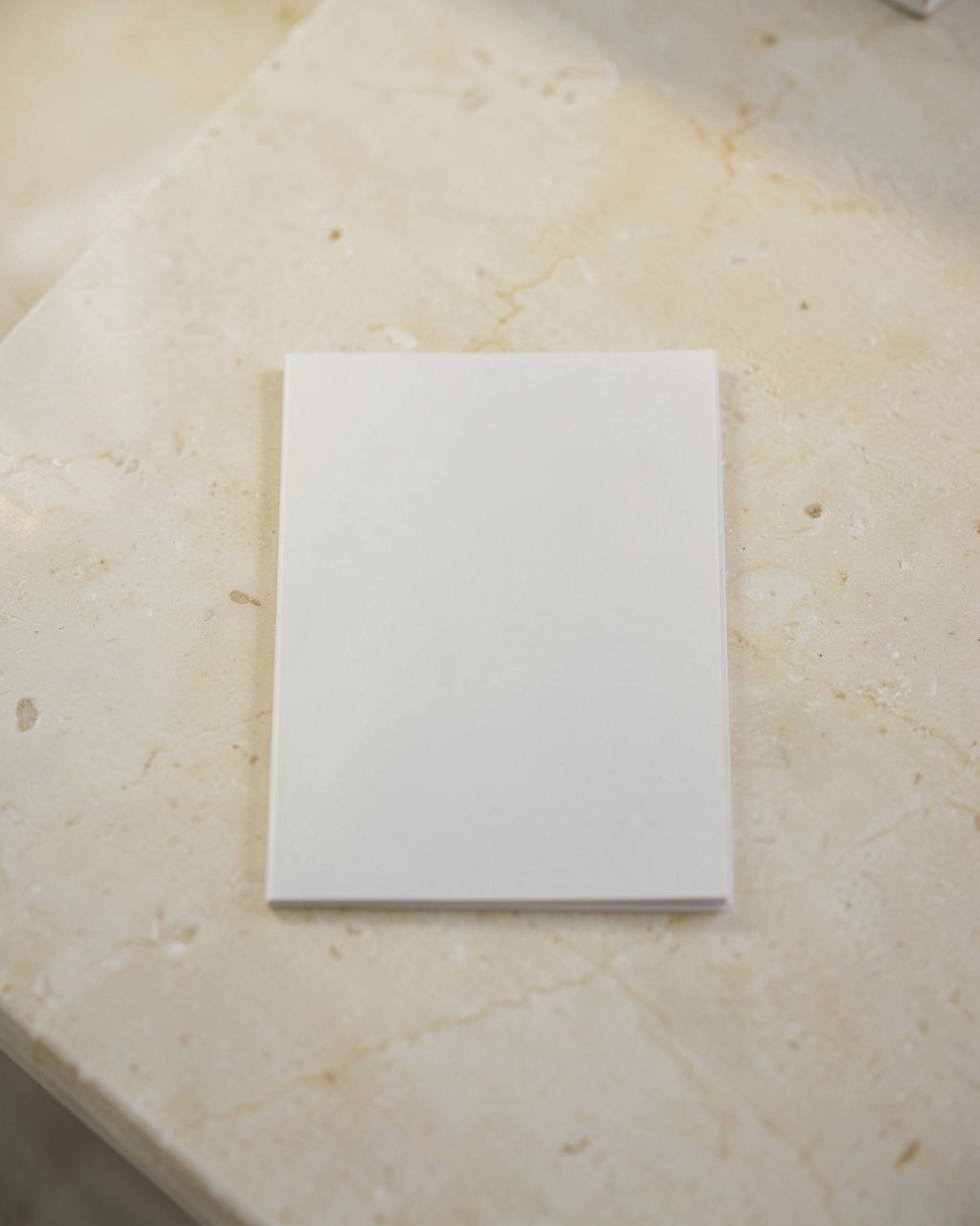 [PRIMER COVER] Placeholder cover of the Black Flame Primer
